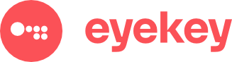 Eyekey Design